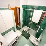 Casa Apartment *
