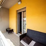 Casa Apartment *