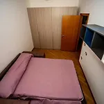 Casa Apartment