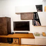 Apartment Casa *