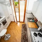 Casa Apartment Marotta