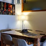 Casa *