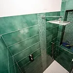 Casa Marotta