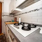 Casa Apartment