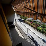 Apartment Casa *