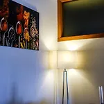 Apartment Casa