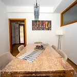 Apartment Casa Marotta