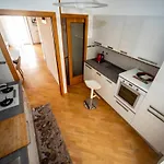 Casa Marotta