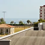 Casa * Marotta