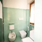 Apartment Casa *