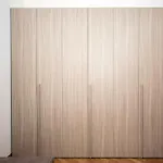 Casa *