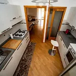 Casa * Marotta