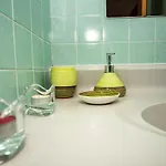 Apartment Casa