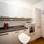 Apartment Casa *