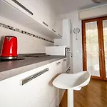 Casa Apartment