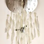 Casa Apartment *