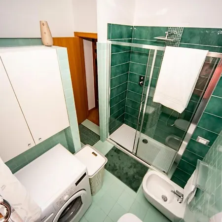 Casa Апартаменты *