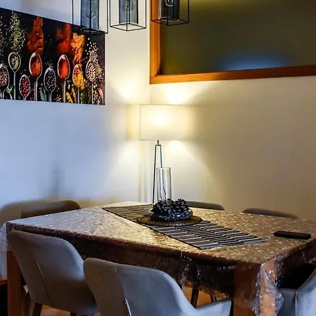 Casa *