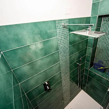 Casa Маротта