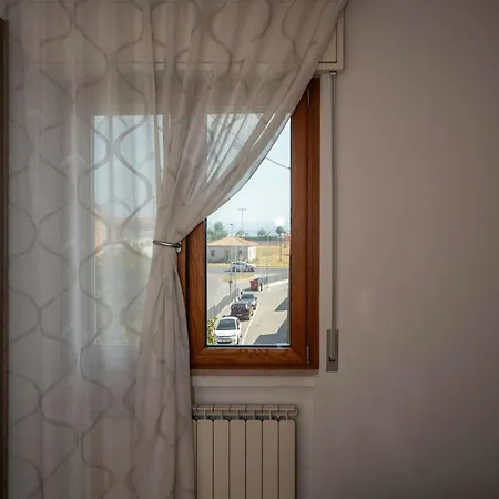 Casa Маротта