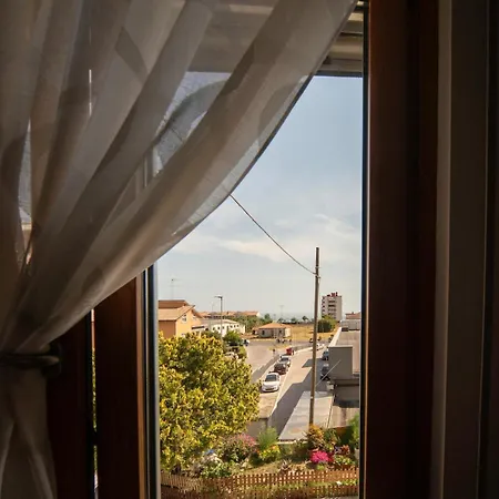 Casa * Маротта