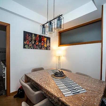 Casa * Маротта