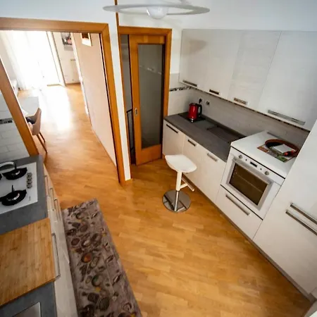Casa Маротта