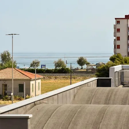 Casa * Маротта