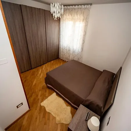 Casa Маротта